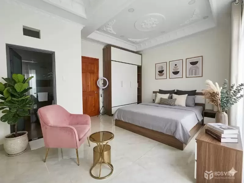 KẸT BANK BÁN GẤP NHÀ KDC ANH TUẤN RIVERSIDE 83M2 ĐƯỜNG 8M CHỈ 7 TỶ 4PN