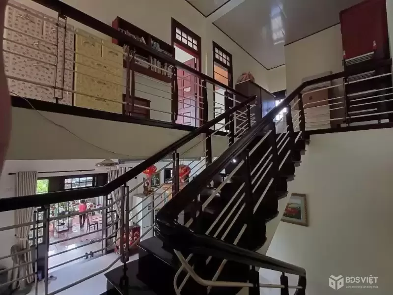 Chủ Cần Bán Nhanh Biệt Thự 2 Mặt Tiền - View Thăng Long - 240m2 Đất - Giá Đầu Tư