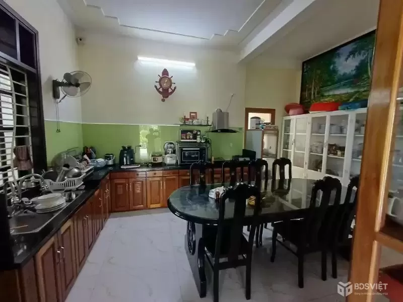 Chủ Cần Bán Nhanh Biệt Thự 2 Mặt Tiền - View Thăng Long - 240m2 Đất - Giá Đầu Tư