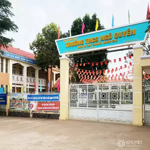 CHỈ 790TR, 5M×30M (NỞ HẬU) NGAY ĐƯỜNG DT772, TP LONG KHÁNH, ĐN