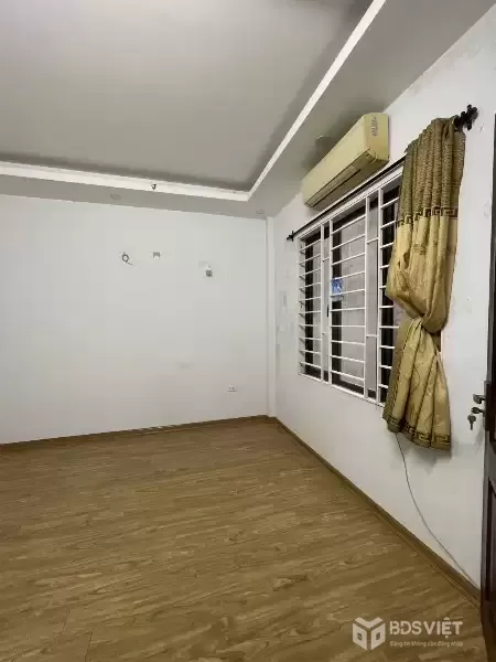 BẰNG LIỆT - HOÀNG MAI – 55M² – 5T – MT 5M – GIÁ ĐẦU TƯ