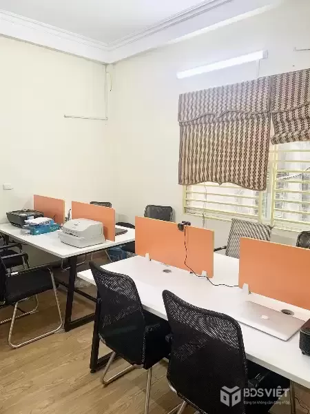 CẦN BÁN NHÀ QUAN NHÂN, THANH XUÂN, PHÂN LÔ OTO, 7 TẦNG THANG MÁY, KINH DOANH, VP, HƠN 20 TỶ