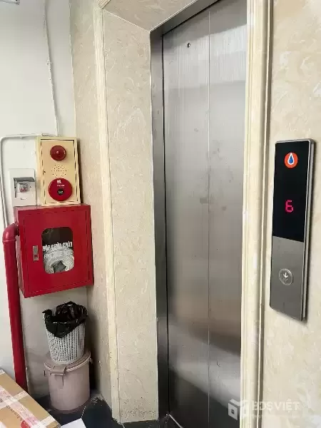 CẦN BÁN NHÀ QUAN NHÂN, THANH XUÂN, PHÂN LÔ OTO, 7 TẦNG THANG MÁY, KINH DOANH, VP, HƠN 20 TỶ