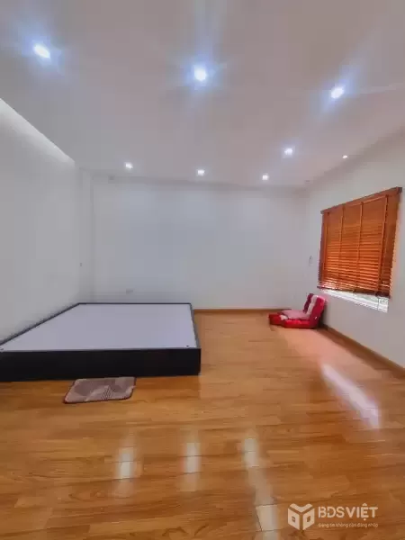 CẦN BÁN NHÀ QUAN NHÂN, THANH XUÂN, PHÂN LÔ OTO, 7 TẦNG THANG MÁY, KINH DOANH, VP, HƠN 20 TỶ