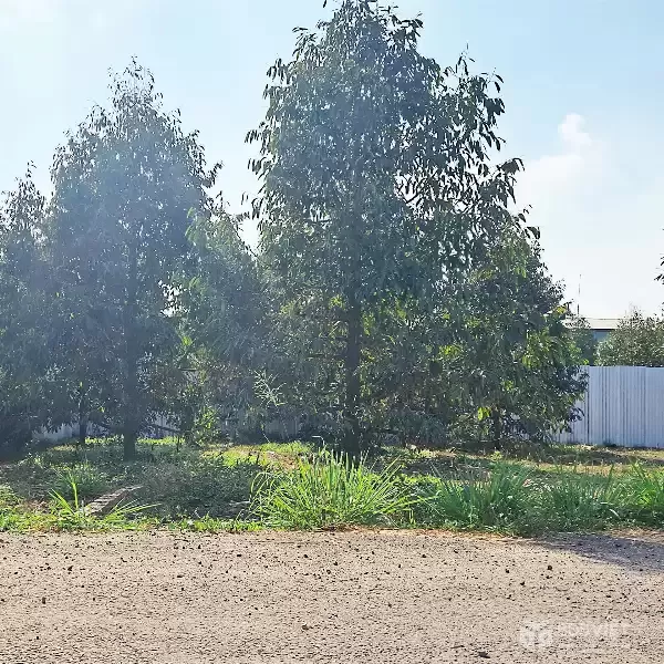 5x26 MT NHỰA LỚN  NGAY DT770B và KDC XUÂN TÂN, TP LONG KHÁNH. ĐN