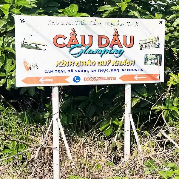 5x26 MT NHỰA LỚN  NGAY DT770B và KDC XUÂN TÂN, TP LONG KHÁNH. ĐN