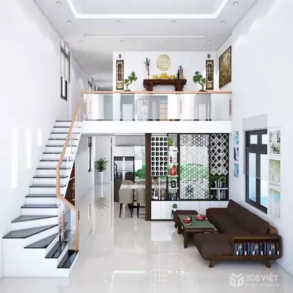 NỀN THỔ CƯ 85m² GIÁ RẺ, CÁCH ĐƯỜNG HỒ THỊ HƯƠNG CHỈ 1KM , P LONG KHÁNH, ĐN