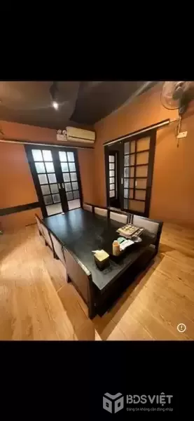 Bán nhà Nguyễn Chí Thanh 40m2 ngang 7m 3 tầng giá 8,7 tỷ gần sông Hàn