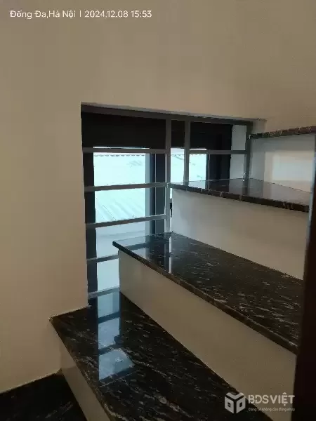 Bán gấp giá rẻ ô tô kinh doanh Ngõ Quỳnh 32m, 4 tầng, mặt tiền 4m, 8.5 tỷ Hai Bà Trưng.