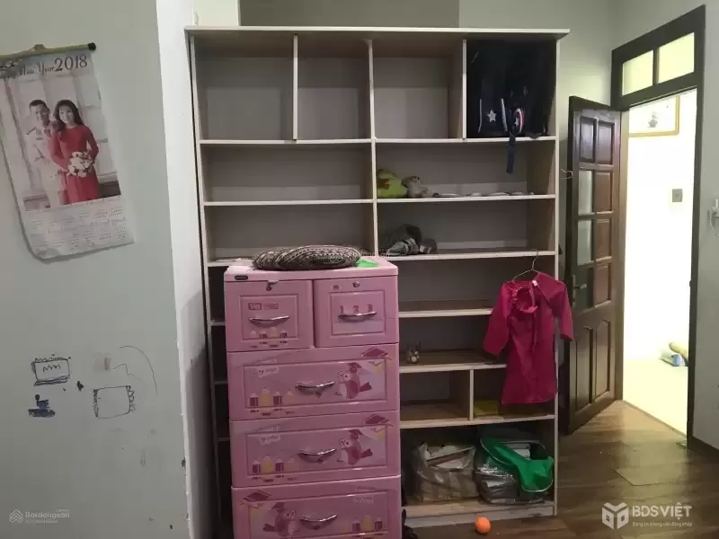 ♥ 2 MT Đường 10.5m Lê Đình Thám, 70m2, ngang 8.5m, 4 tầng, KD cực tốt