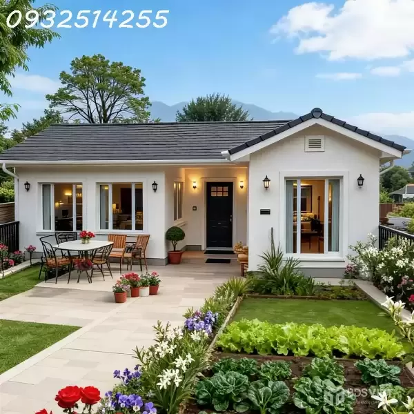 Biệt Thự 3 Tầng - Trung Tâm Lõi Hải Châu - Cách Sông Hàn 100m - Có Sẵn Dòng Tiền - Giá Chỉ 15 tỷ.