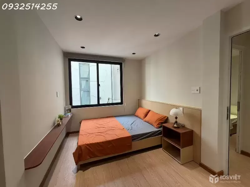 Biệt Thự 3 Tầng - Trung Tâm Lõi Hải Châu - Cách Sông Hàn 100m - Có Sẵn Dòng Tiền - Giá Chỉ 15 tỷ.