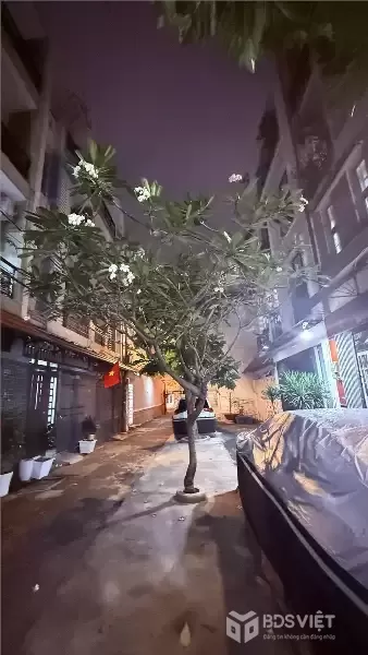 NGỘP BANK GẤP BÁN, DT 113M2, 3 TẦNG, HXH 8M, CHÍNH CHỦ