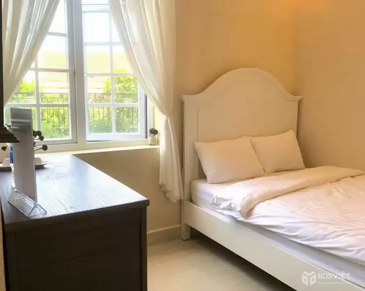 BIỆT THỰ ĐẸP–GIÁ TỐT –CHÍNH CHỦ CẦN BÁN BIỆT THỰ L39 Khu Biệt Thự Á Âu, Đ.Lý Nam Đế, P.Lâm Viên, TP.Đà Lạt, Lâm Đồng