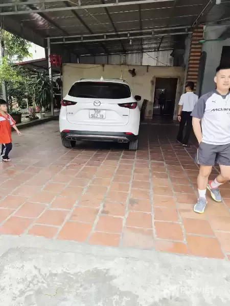 CÂN BÁN NHÀ  ĐẤT TẠI THANH HUỆ ĐỨC HÒA CŨ  , DT 138 M NHÀ RÀNH CHO 1 GIA ĐÌNH 5-7 NGƯỜI Ở