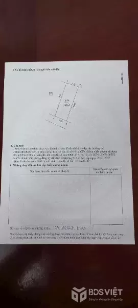 CÂN BÁN NHÀ  ĐẤT TẠI THANH HUỆ ĐỨC HÒA CŨ  , DT 138 M NHÀ RÀNH CHO 1 GIA ĐÌNH 5-7 NGƯỜI Ở