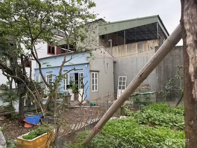 ĐẤT ĐẸP – GIÁ TỐT –CHÍNH CHỦ CẦN BÁN LÔ ĐẤT Đường Vĩnh Yên, P. Quảng Thành, TP Thanh Hóa- Thanh Hóa