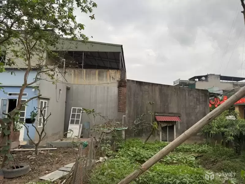 ĐẤT ĐẸP – GIÁ TỐT –CHÍNH CHỦ CẦN BÁN LÔ ĐẤT Đường Vĩnh Yên, P. Quảng Thành, TP Thanh Hóa- Thanh Hóa