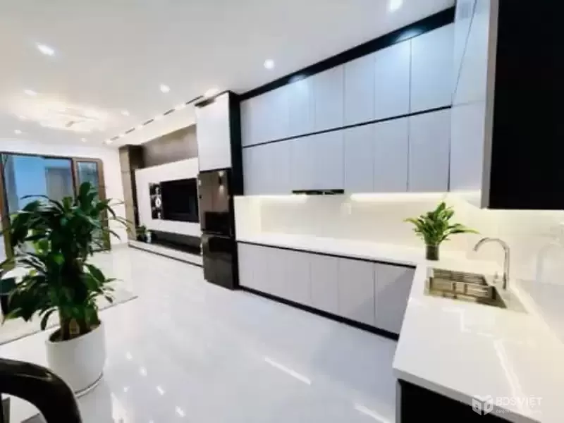 NGÃ TƯ SỞ - TÂY SƠN 40M2 CÓ ???? 9,5 TỶ, NHÀ ĐẸP NỘI THẤT MỚI TOANH, TRUNG TÂM LÕI ĐỐNG ĐA, HÀNG MỚI LÊN NHANH TAY SỞ HỮU