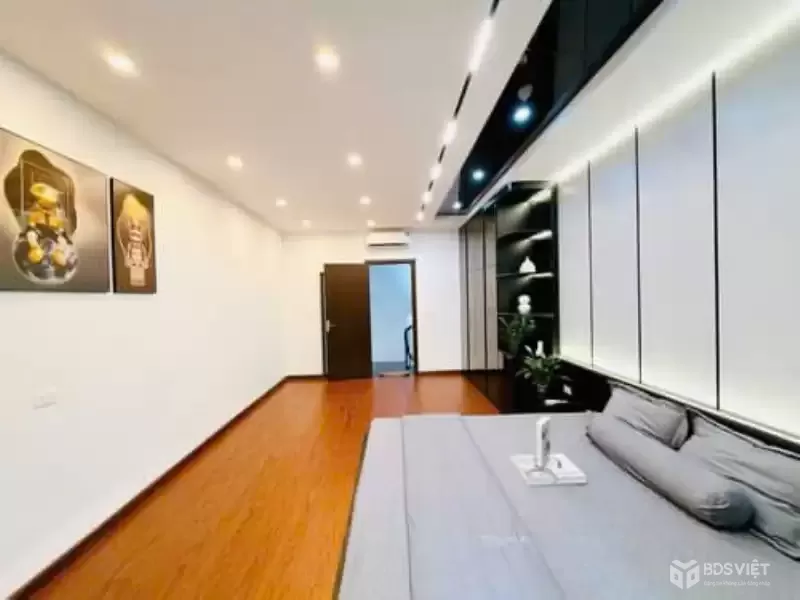 NGÃ TƯ SỞ - TÂY SƠN 40M2 CÓ ???? 9,5 TỶ, NHÀ ĐẸP NỘI THẤT MỚI TOANH, TRUNG TÂM LÕI ĐỐNG ĐA, HÀNG MỚI LÊN NHANH TAY SỞ HỮU