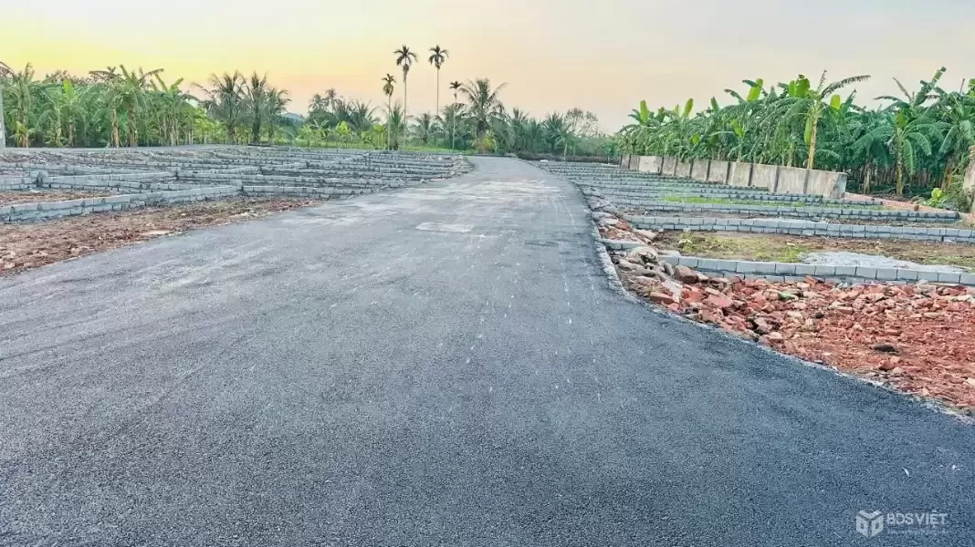 720 TRIỆU LÔ ĐẤT NAM ĐỒ SƠN OTO ĐỖ CỬA ZALO 0567 222 555