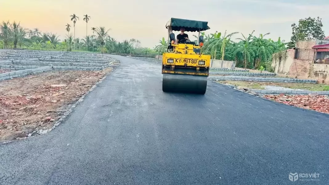 720 TRIỆU LÔ ĐẤT NAM ĐỒ SƠN OTO ĐỖ CỬA ZALO 0567 222 555