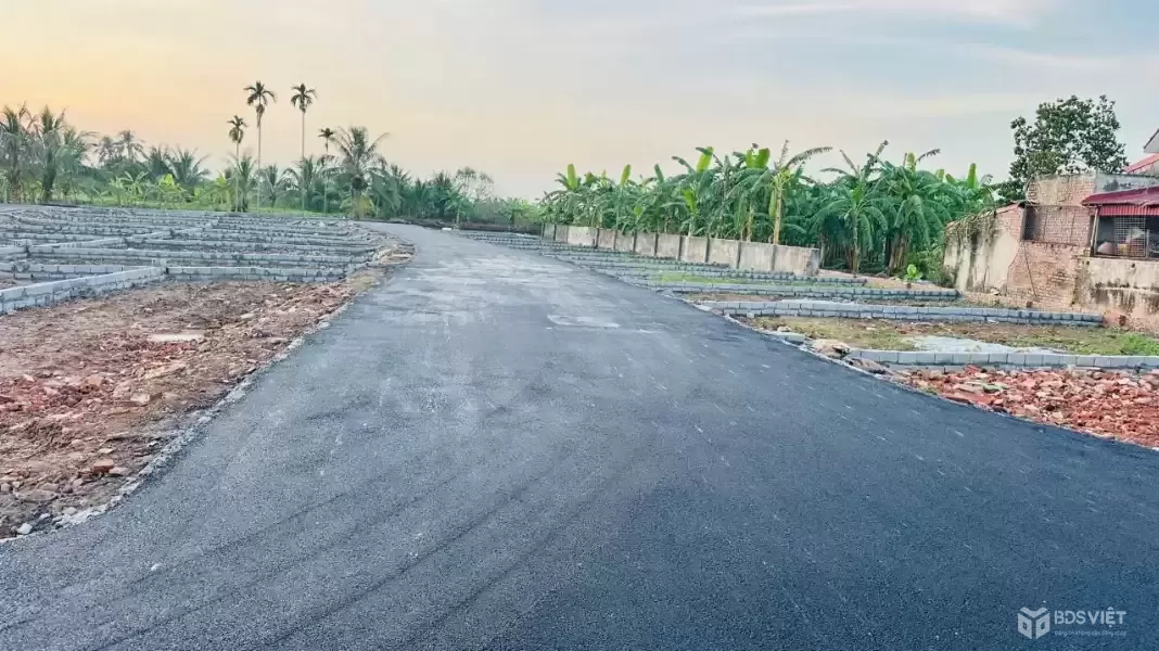 720 TRIỆU LÔ ĐẤT NAM ĐỒ SƠN OTO ĐỖ CỬA ZALO 0567 222 555