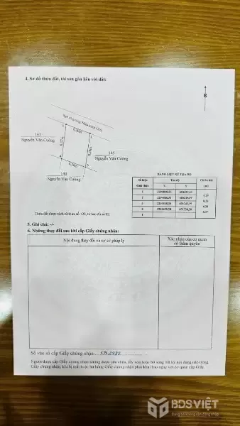720 TRIỆU LÔ ĐẤT NAM ĐỒ SƠN OTO ĐỖ CỬA ZALO 0567 222 555