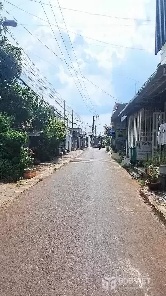 20M MẶT TIỀN ĐƯỜNG NHỰA – GẦN KCN LONG KHÁNH, ĐN, GIÁ CHỈ 980Tr/SỔ