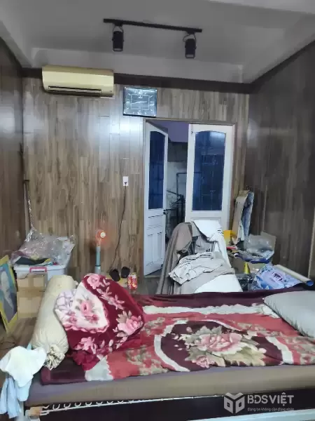 ♥ Kiệt Đường 2/9 gần DownTown Hellio, 41m2, 3 mê đúc, 2.xx tỷ