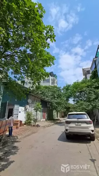 SIÊU PHẨM ĐẤU GIÁ THẠCH BÀN 75M2 - ĐẦU TƯ ĐỈNH-1x TỶ