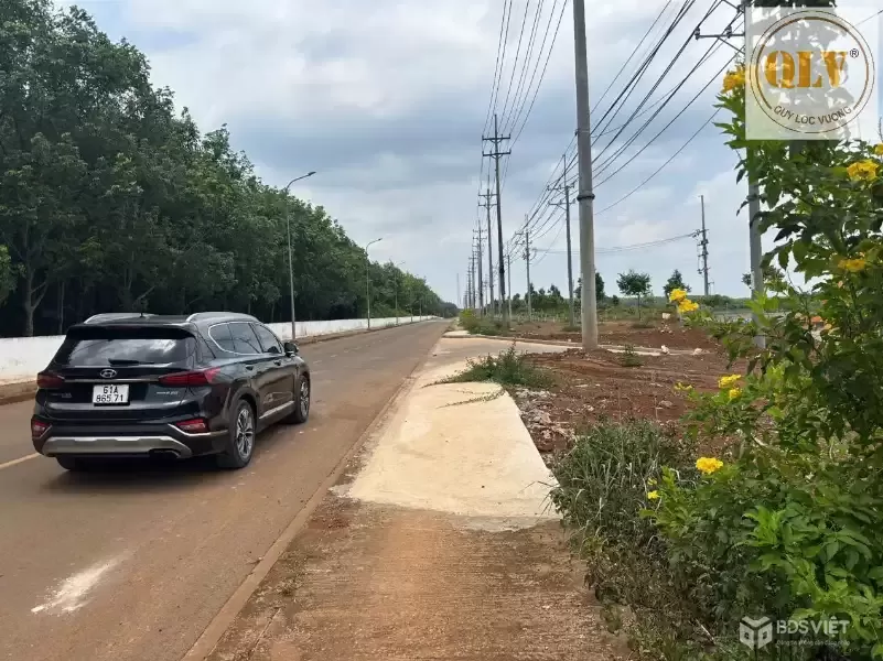 Cho thuê nhà xưởng – KCN Sông May, Trảng Bom, Đồng Nai – 13.150m²