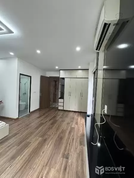 NHÀ ĐẸP NHƯ KHÁCH SẠN- LÊ TRỌNG TẤN TX – 41M² – 6T THANG MÁY – LÔ GÓC – FULL NỘI THẤT