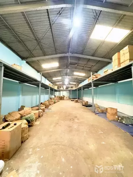 CẦN BÁN 612M2 9,4X65 KHO MT ĐƯỜNG LÊ ĐÌNH CHI