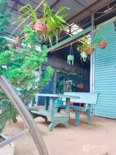 NHÀ ĐẤT 2 MẶT TIỀN QUẢNG LẬP – GIẢM MẠNH CÒN 2,5 TỶ