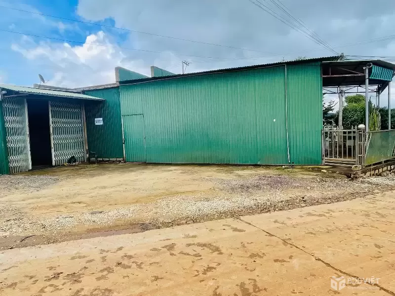 NHÀ ĐẤT 2 MẶT TIỀN QUẢNG LẬP – GIẢM MẠNH CÒN 2,5 TỶ