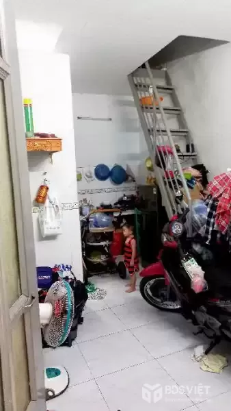 ???? THUẬN AN CƯ – CHDV 10 PHÒNG – DÒNG TIỀN 35TR
- Q7 – H.ẺM 308 HUỲNH TẤN PHÁT – 7x28 – NH.ỈNH 15 T.Ỷ