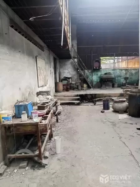 NHÀ ĐẸP – GIÁ TỐT – CHÍNH CHỦ CẦN BÁN NHÀ – Đường Vĩnh Phú 25 – Phường Vĩnh Phú – TP Hồ Chí Minh