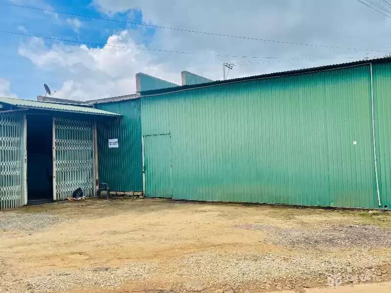 ĐẤT NHÀ 2 MẶT TIỀN QUẢNG LẬP – VỪA Ở VỪA KINH DOANH