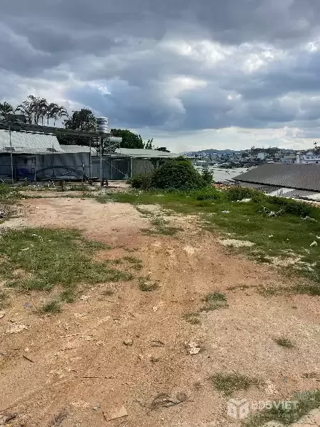 ĐẤT VIEW THOÁNG – VỊ TRÍ ĐẸP – GIÁ GIẢM MẠNH!