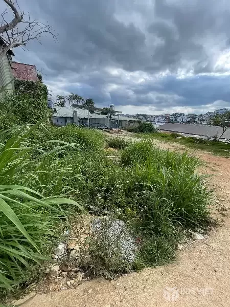 ĐẤT VIEW THOÁNG – VỊ TRÍ ĐẸP – GIÁ GIẢM MẠNH!