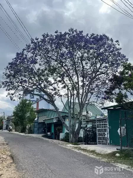 ĐẤT VIEW THOÁNG – VỊ TRÍ ĐẸP – GIÁ GIẢM MẠNH!