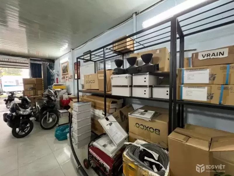 ♥ MT Phần Lăng View Công Viên, gần Huỳnh Ngọc Huệ 70m2, ngang 5m, 6.x tỷ