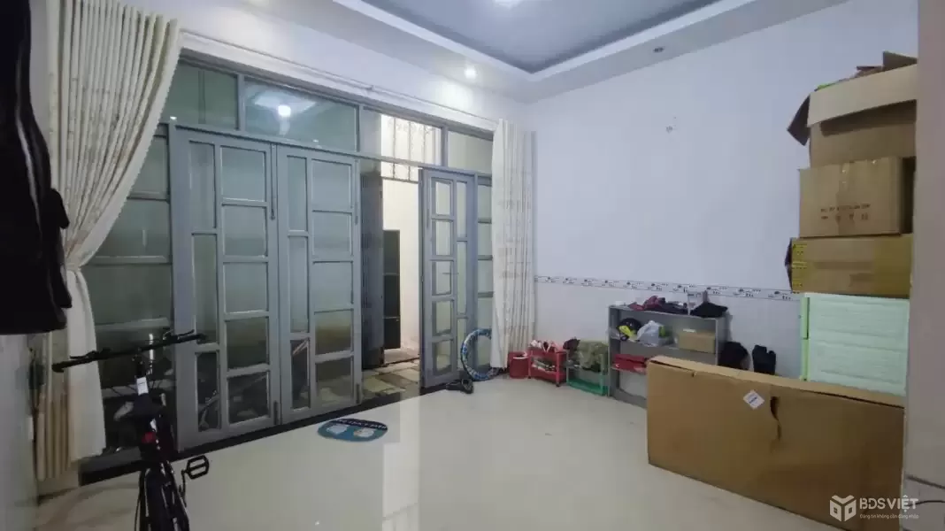 NHÀ ĐẸP–GIÁ TỐT–CHÍNH CHỦ CẦN BÁN  77 Đ. Nguyễn Tất Thành, P.Phước Long, TP.Nha Trang, Khánh Hòa