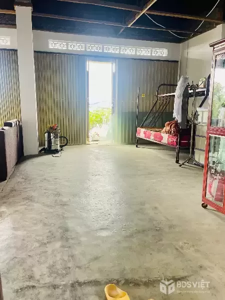 TÀI SẢN 2 MẶT TIỀN ĐƠN DƯƠNG – DÒNG TIỀN CÓ SẴN