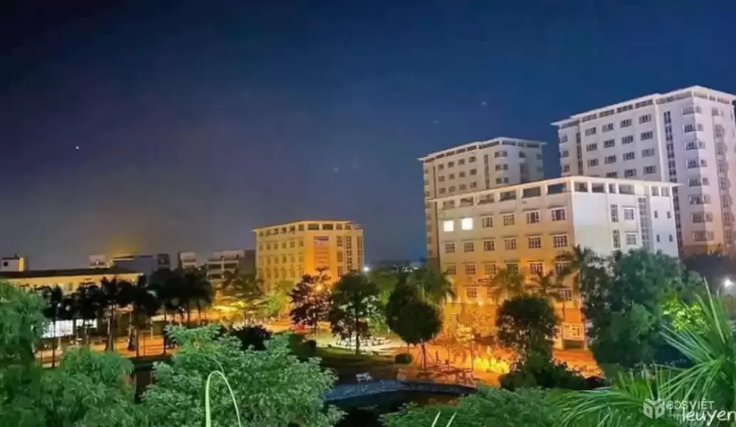 Chính Chủ Cần Bán Đất Tại Thôn Thanh Bình xã Xuân Lâm huyện Thuận Thành tỉnh Bắc Ninh.