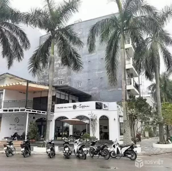 Chính Chủ Cần Bán Đất Tại Thôn Thanh Bình xã Xuân Lâm huyện Thuận Thành tỉnh Bắc Ninh.