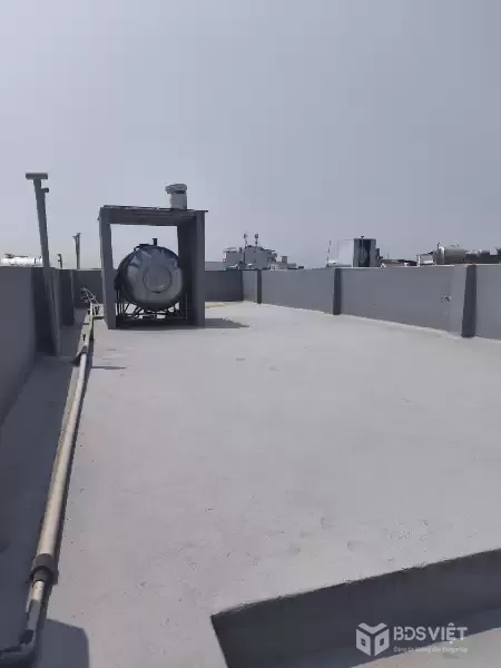 ♥ MT Đường 5.5m Thanh Khê, 85m2, ngang 5m, 3 mê đúc cứng ngắc + Tum,  nhỉnh 7 tỷ