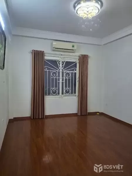 ????✨ NHÀ ĐẸP THẠCH BÀN – Ô TÔ THÔNG – 52M² – GIÁ NHỈM 11 TỶ ✨????