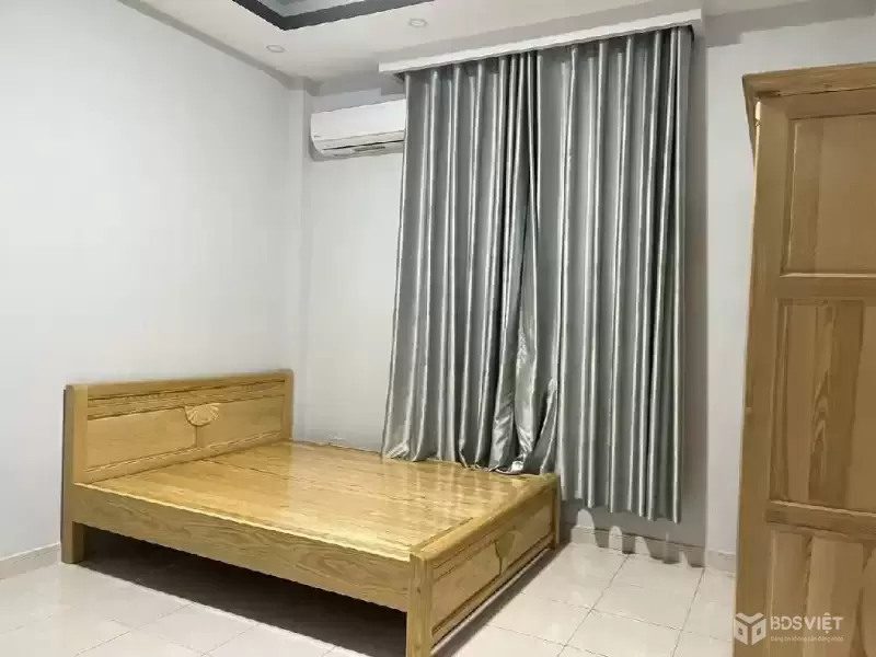 RẺ NHẤT KHU – ĐẤT HXH HUỲNH TẤN PHÁT, – 4x20 – CHỈ 3.79 TỶ